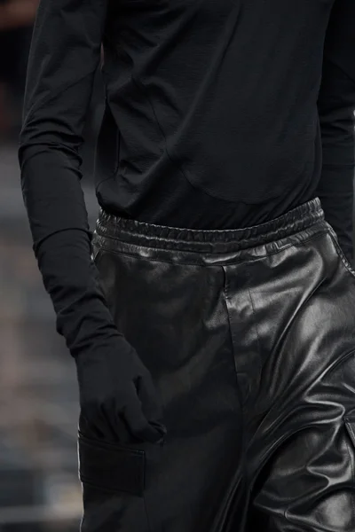 Look 175